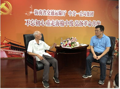 1561515953507656.png 1561515953507656.png